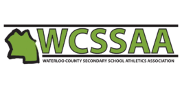 Pause of the WCSSAA Season Continues